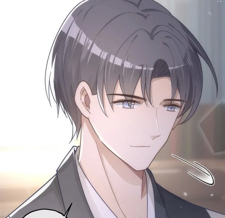 Read With You chapter 13 image 26 on Lezhin