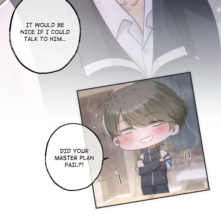 Read With You chapter 13 image 27 on Lezhin