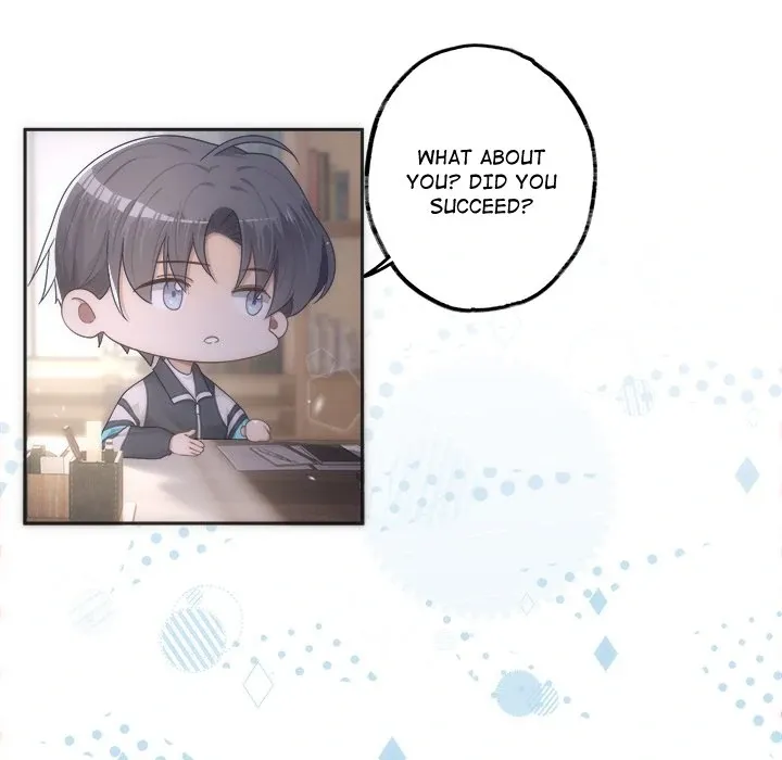 Read With You chapter 13 image 28 on Lezhin