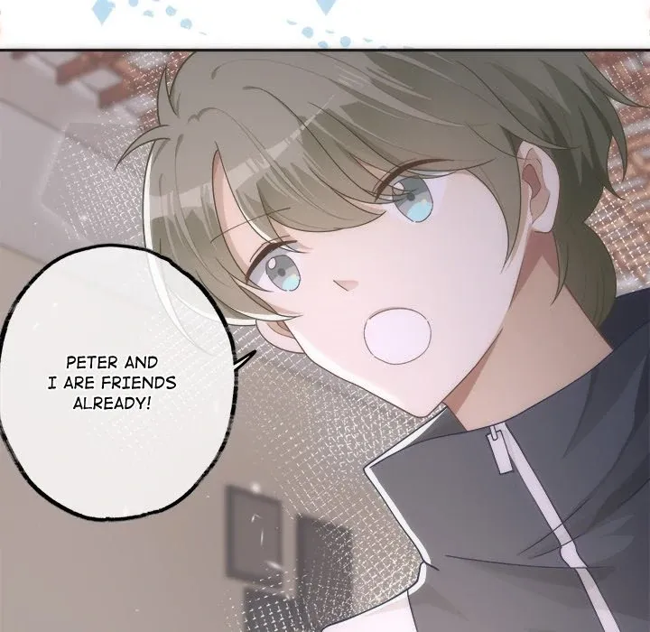 Read With You chapter 13 image 29 on Lezhin