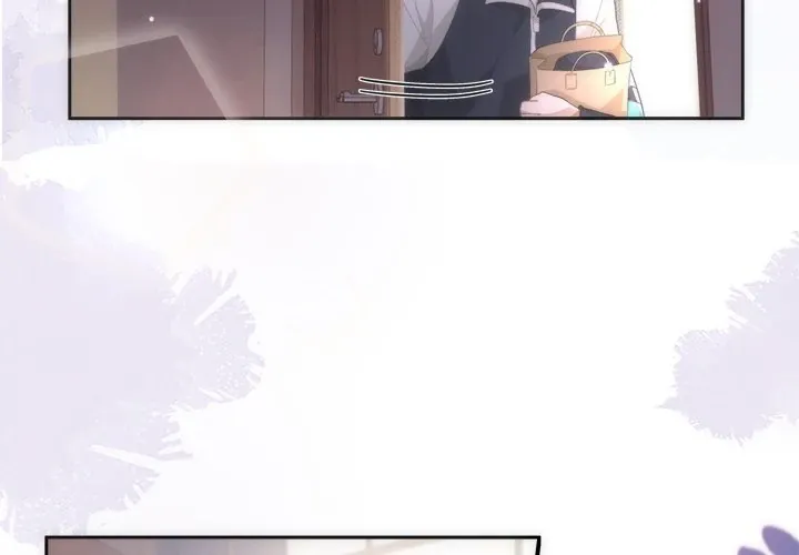 Read With You chapter 13 image 3 on Lezhin