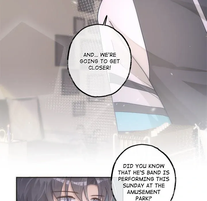 Read With You chapter 13 image 30 on Lezhin