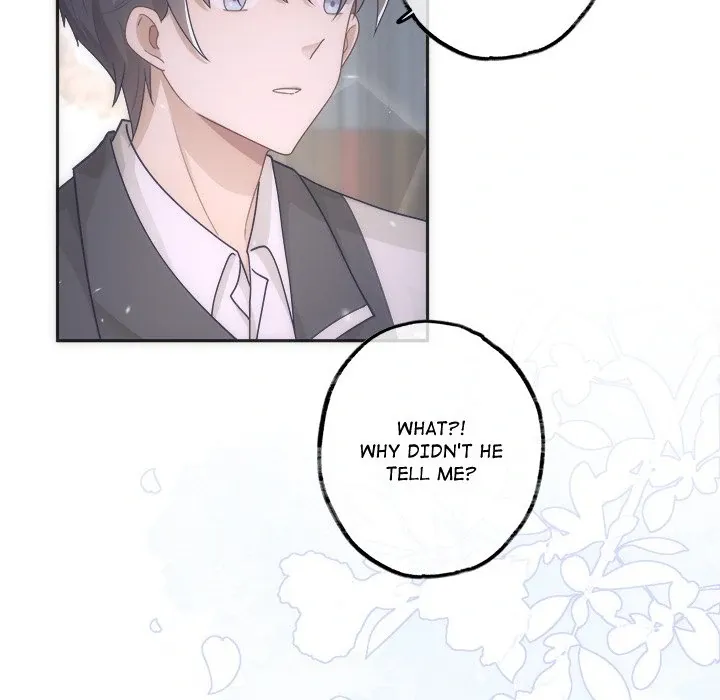 Read With You chapter 13 image 31 on Lezhin