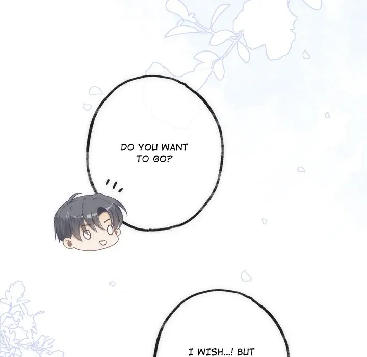 Read With You chapter 13 image 32 on Lezhin