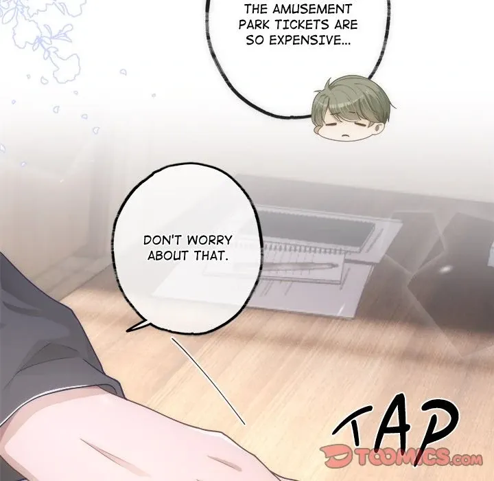 Read With You chapter 13 image 33 on Lezhin