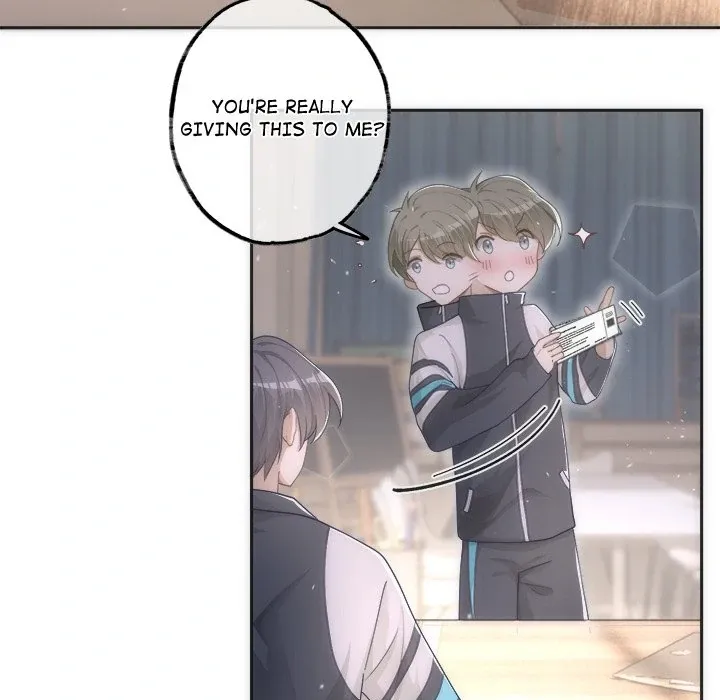Read With You chapter 13 image 35 on Lezhin