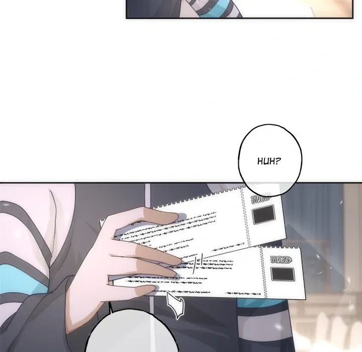 Read With You chapter 13 image 36 on Lezhin