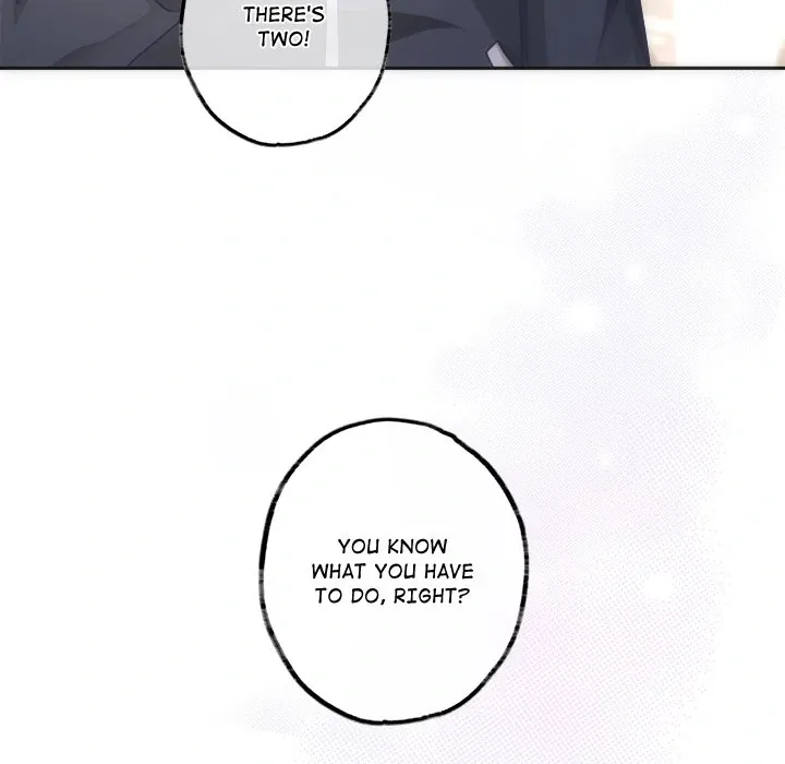 Read With You chapter 13 image 37 on Lezhin