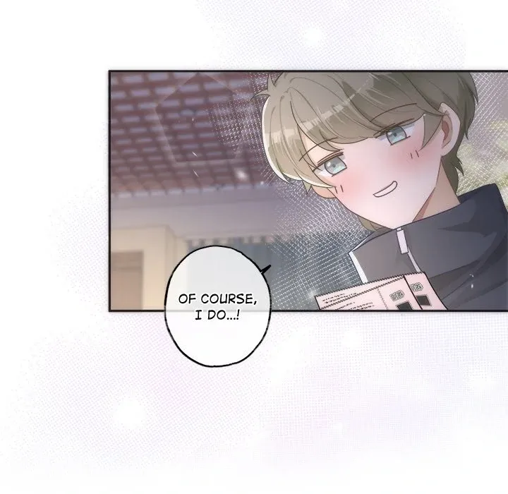 Read With You chapter 13 image 38 on Lezhin