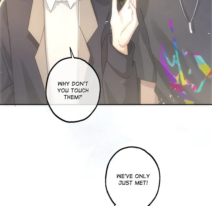 Read With You chapter 13 image 42 on Lezhin