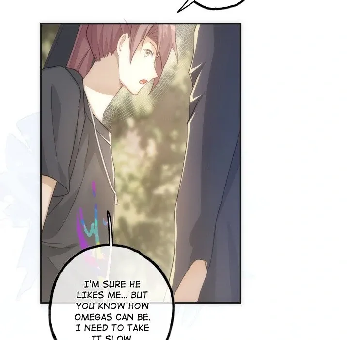 Read With You chapter 13 image 43 on Lezhin