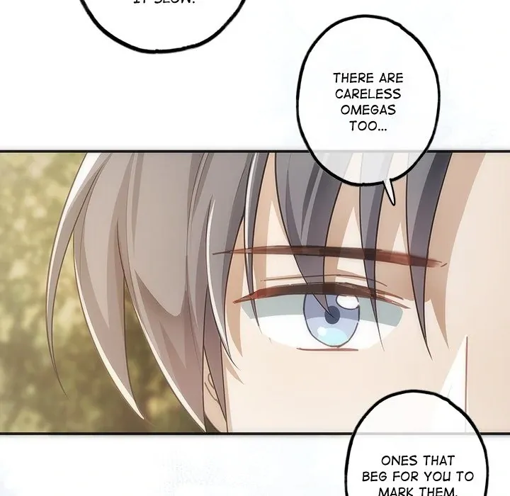 Read With You chapter 13 image 44 on Lezhin