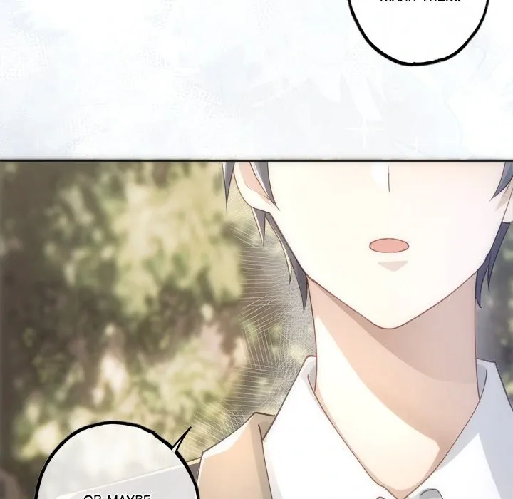 Read With You chapter 13 image 45 on Lezhin