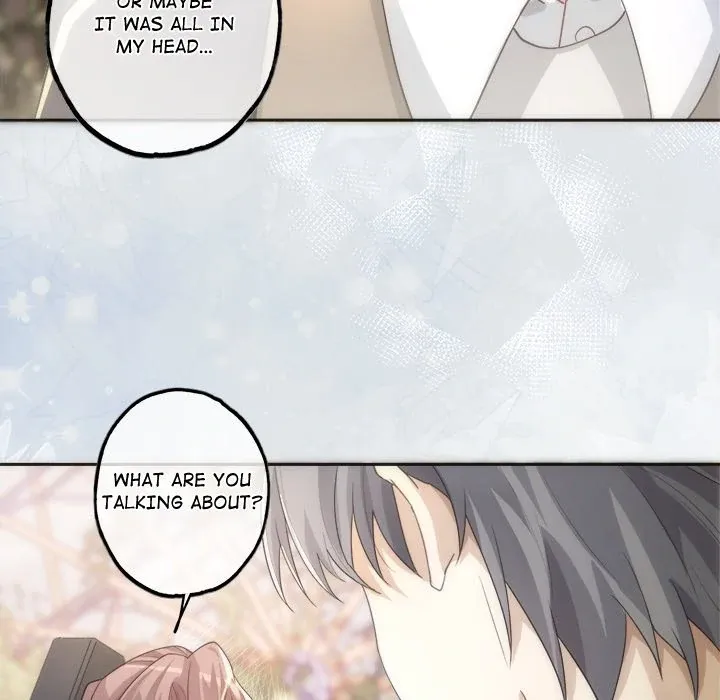 Read With You chapter 13 image 46 on Lezhin