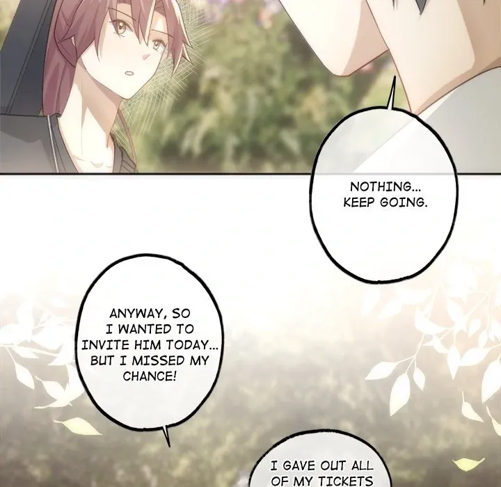 Read With You chapter 13 image 47 on Lezhin