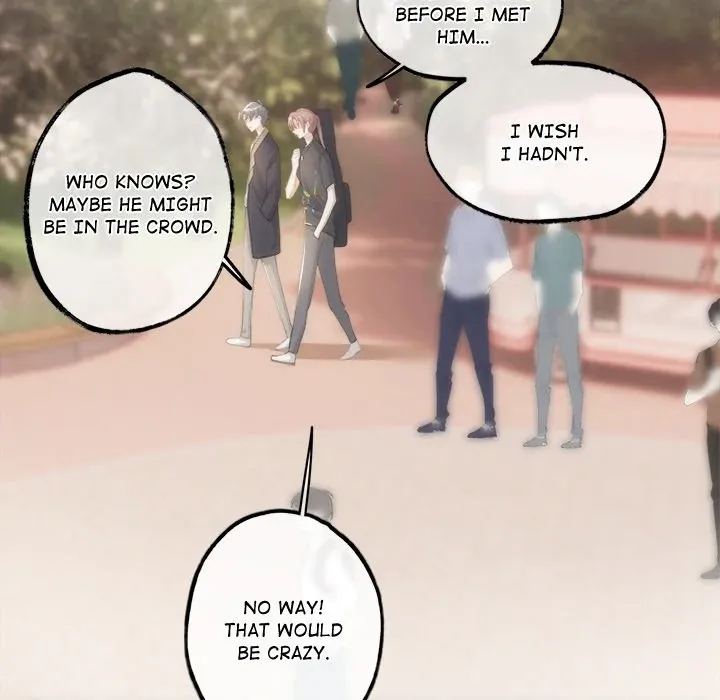 Read With You chapter 13 image 48 on Lezhin