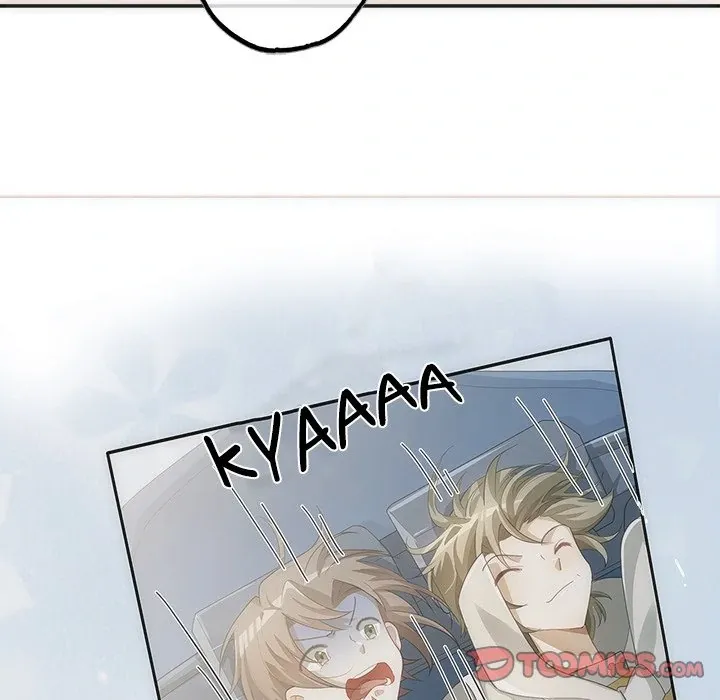 Read With You chapter 13 image 49 on Lezhin