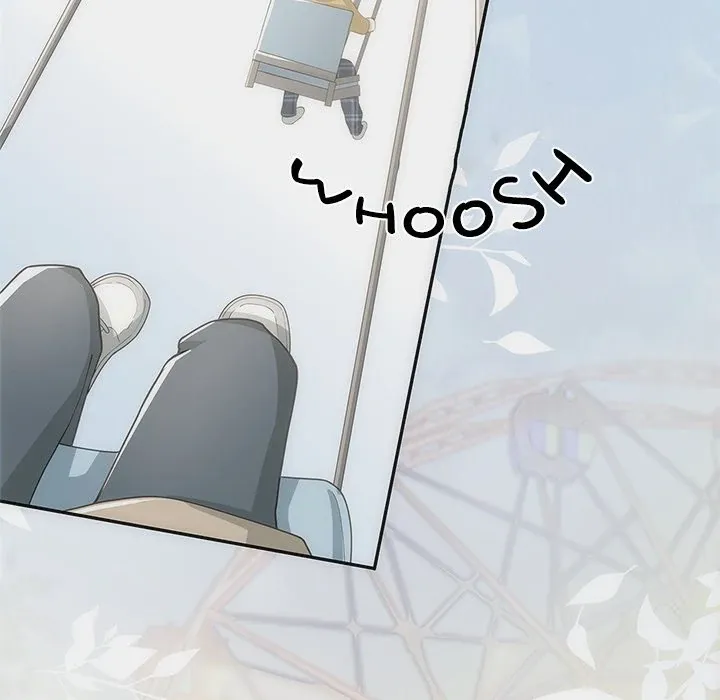 Read With You chapter 13 image 51 on Lezhin