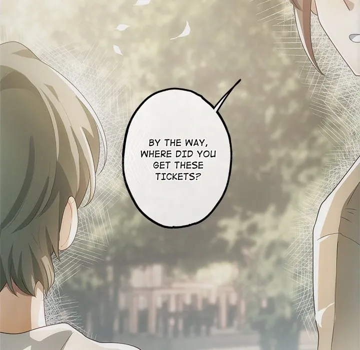 Read With You chapter 13 image 53 on Lezhin