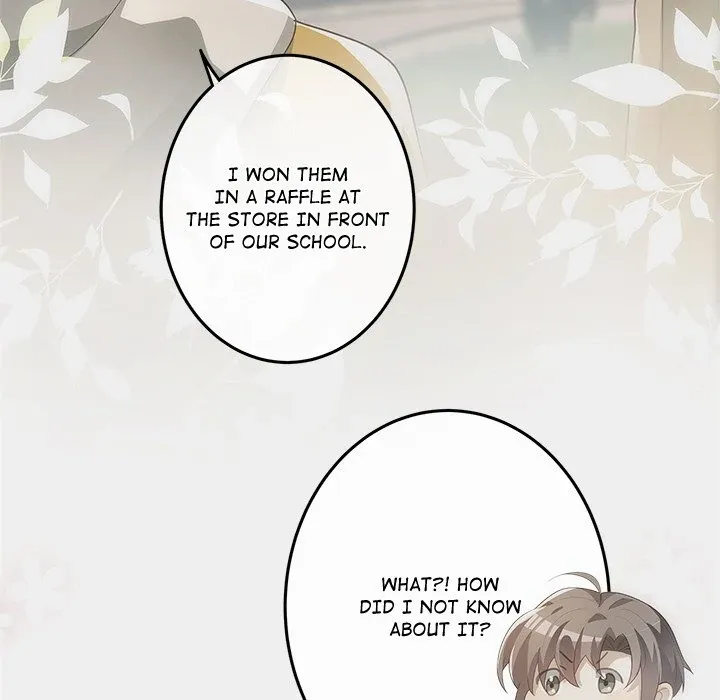 Read With You chapter 13 image 54 on Lezhin