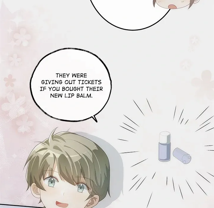 Read With You chapter 13 image 55 on Lezhin