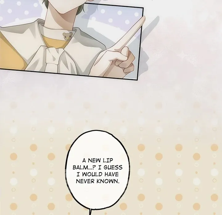 Read With You chapter 13 image 56 on Lezhin