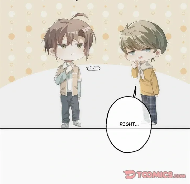 Read With You chapter 13 image 57 on Lezhin