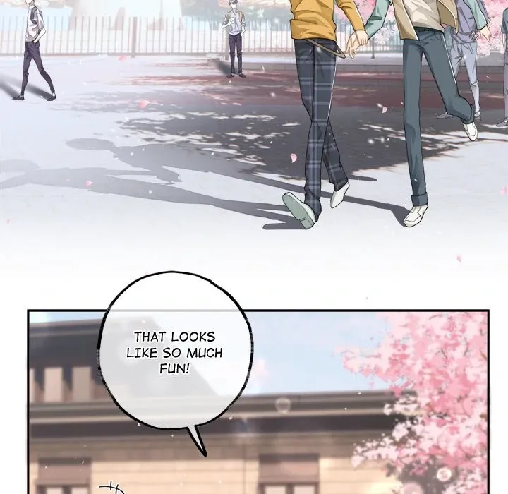 Read With You chapter 13 image 59 on Lezhin