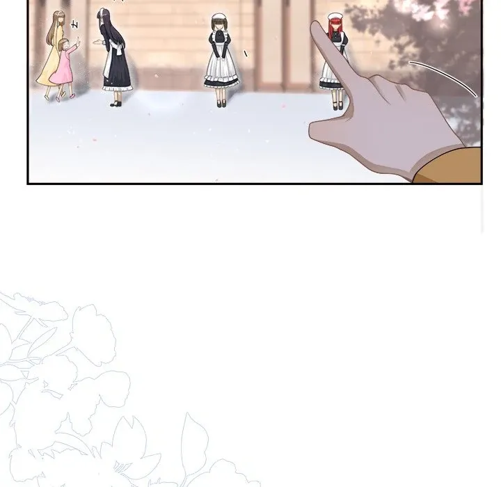 Read With You chapter 13 image 60 on Lezhin