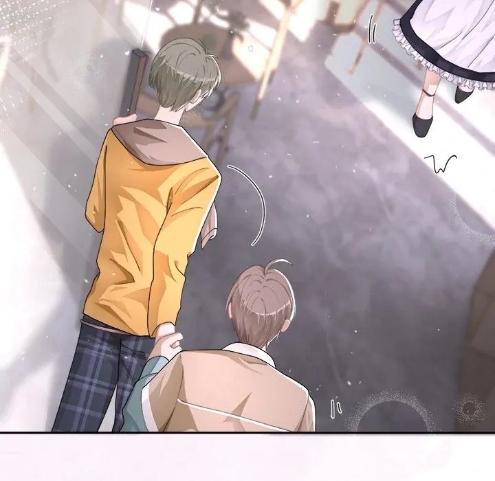 Read With You chapter 13 image 62 on Lezhin