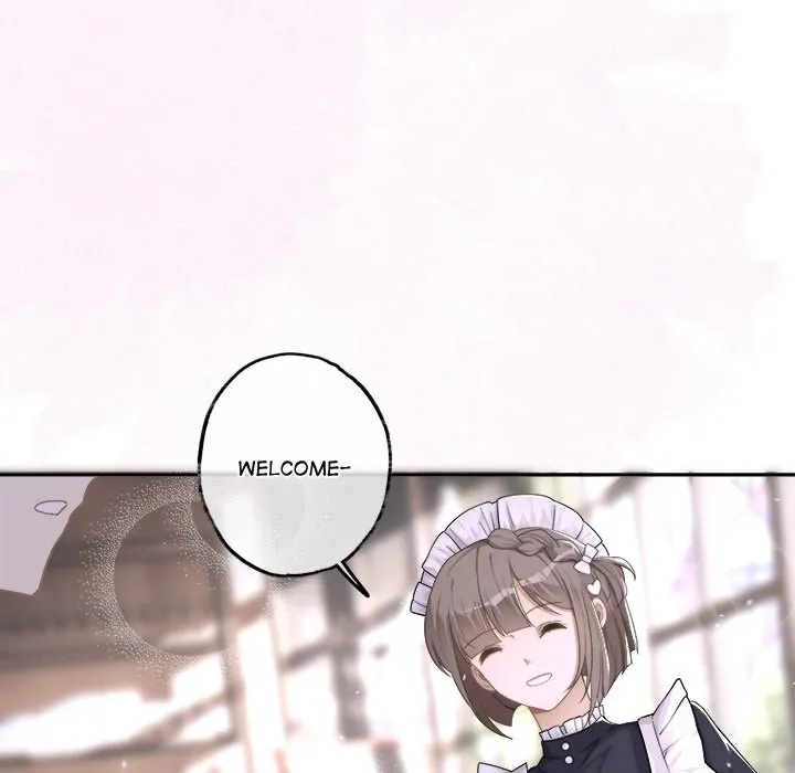 Read With You chapter 13 image 63 on Lezhin