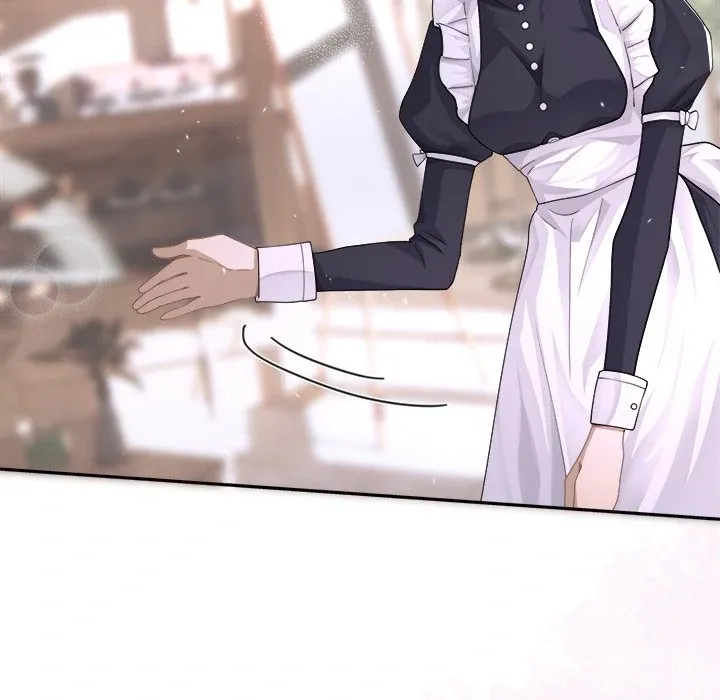 Read With You chapter 13 image 64 on Lezhin