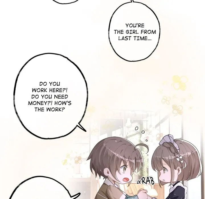Read With You chapter 13 image 66 on Lezhin