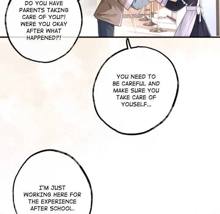Read With You chapter 13 image 67 on Lezhin