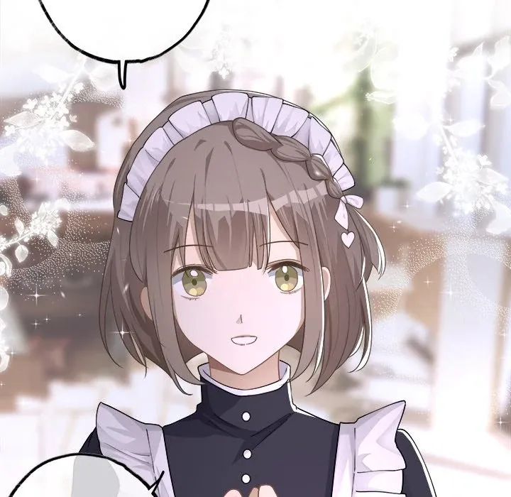 Read With You chapter 13 image 68 on Lezhin
