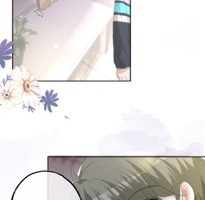 Read With You chapter 13 image 7 on Lezhin
