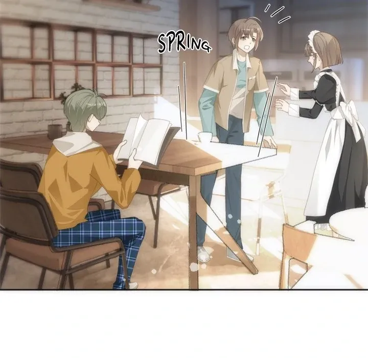 Read With You chapter 13 image 71 on Lezhin