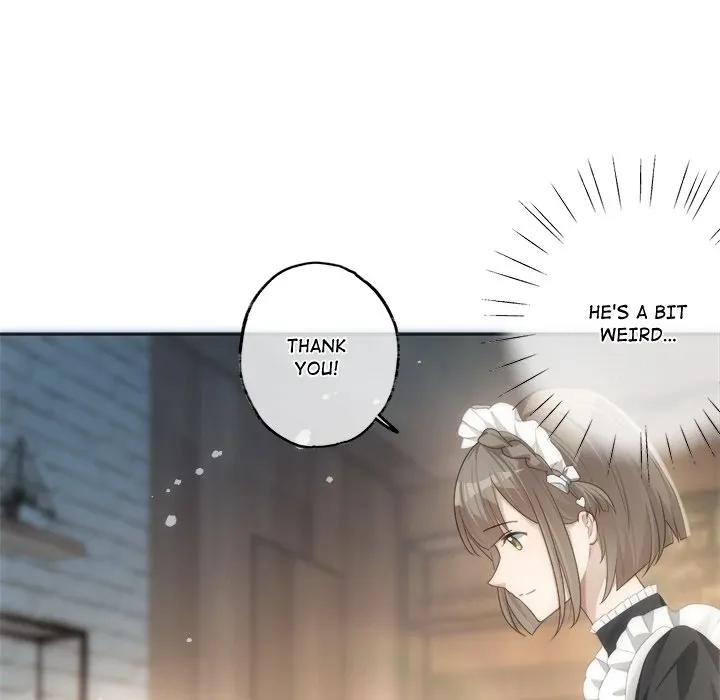 Read With You chapter 13 image 72 on Lezhin