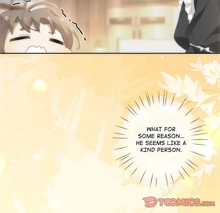 Read With You chapter 13 image 73 on Lezhin