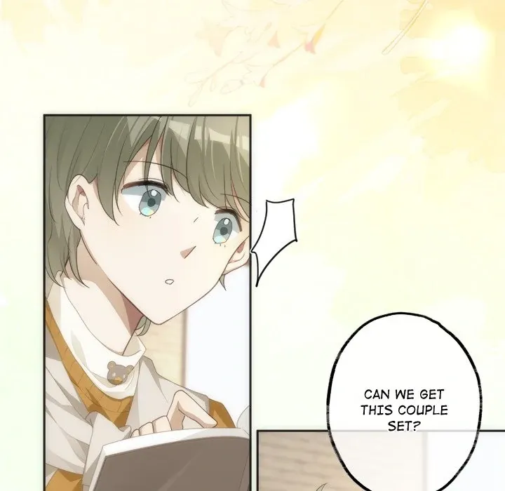 Read With You chapter 13 image 74 on Lezhin