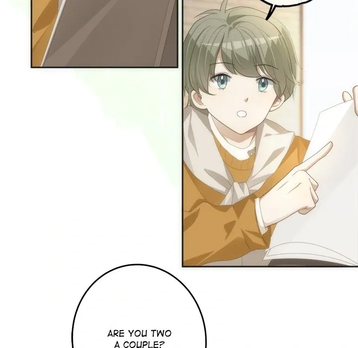 Read With You chapter 13 image 75 on Lezhin