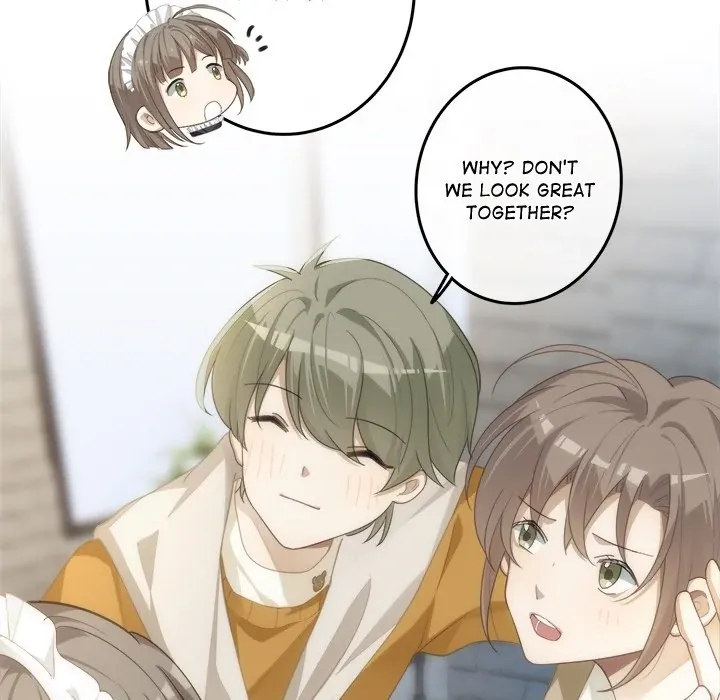 Read With You chapter 13 image 76 on Lezhin