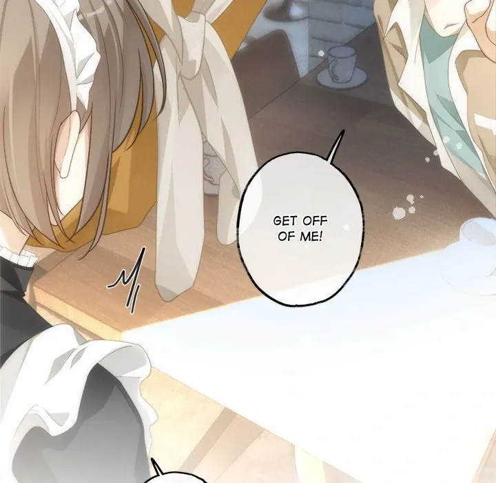 Read With You chapter 13 image 77 on Lezhin