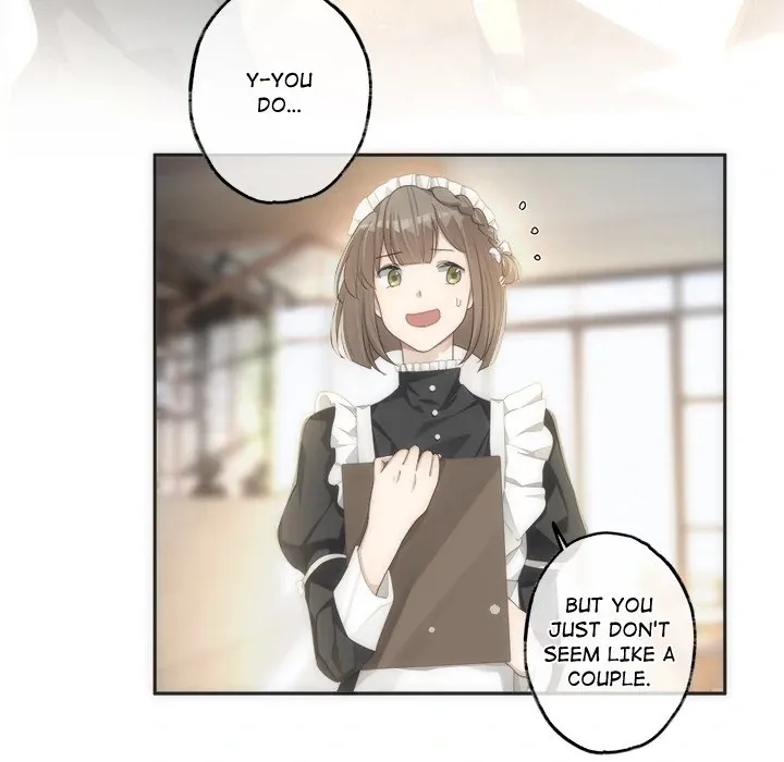 Read With You chapter 13 image 78 on Lezhin