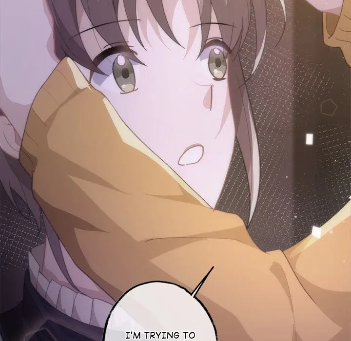 Read With You chapter 14 image 12 on Lezhin