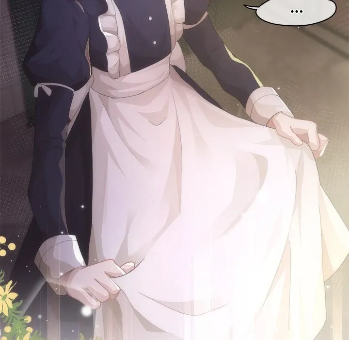 Read With You chapter 14 image 16 on Lezhin