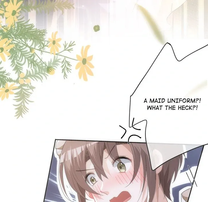 Read With You chapter 14 image 17 on Lezhin