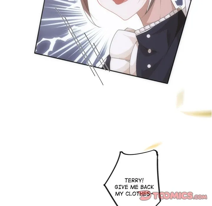 Read With You chapter 14 image 18 on Lezhin