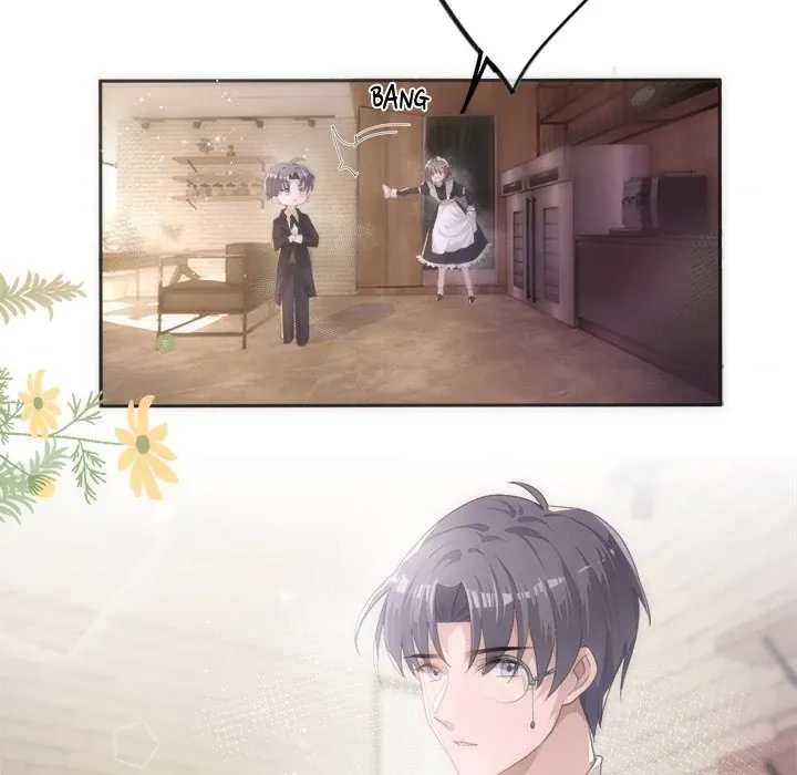 Read With You chapter 14 image 19 on Lezhin