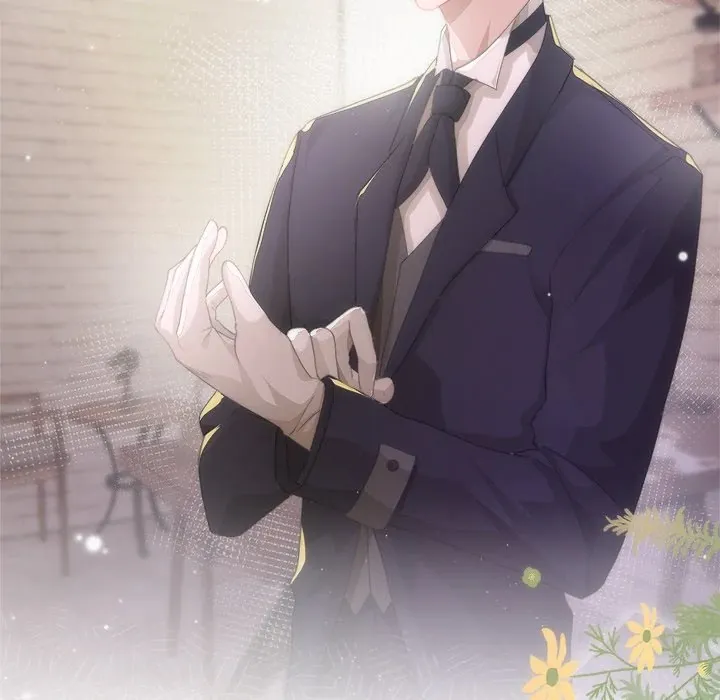 Read With You chapter 14 image 20 on Lezhin